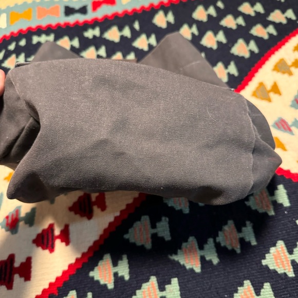 Twig & Horn Maker's Backpack - Picture 10 of 15